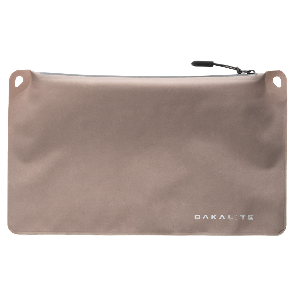 Magpul DAKA Lite Pouch, view 6