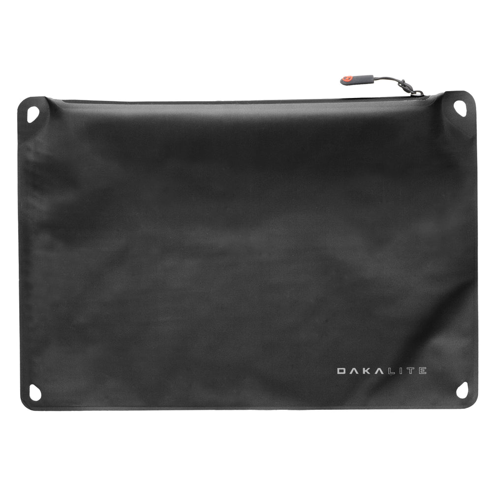 Magpul DAKA Lite Pouch, view 7