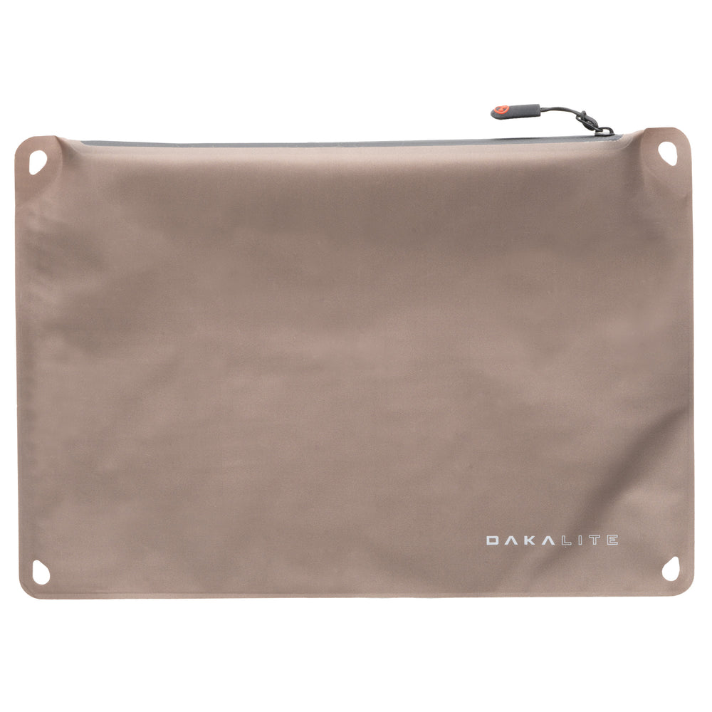 Magpul DAKA Lite Pouch, view 9