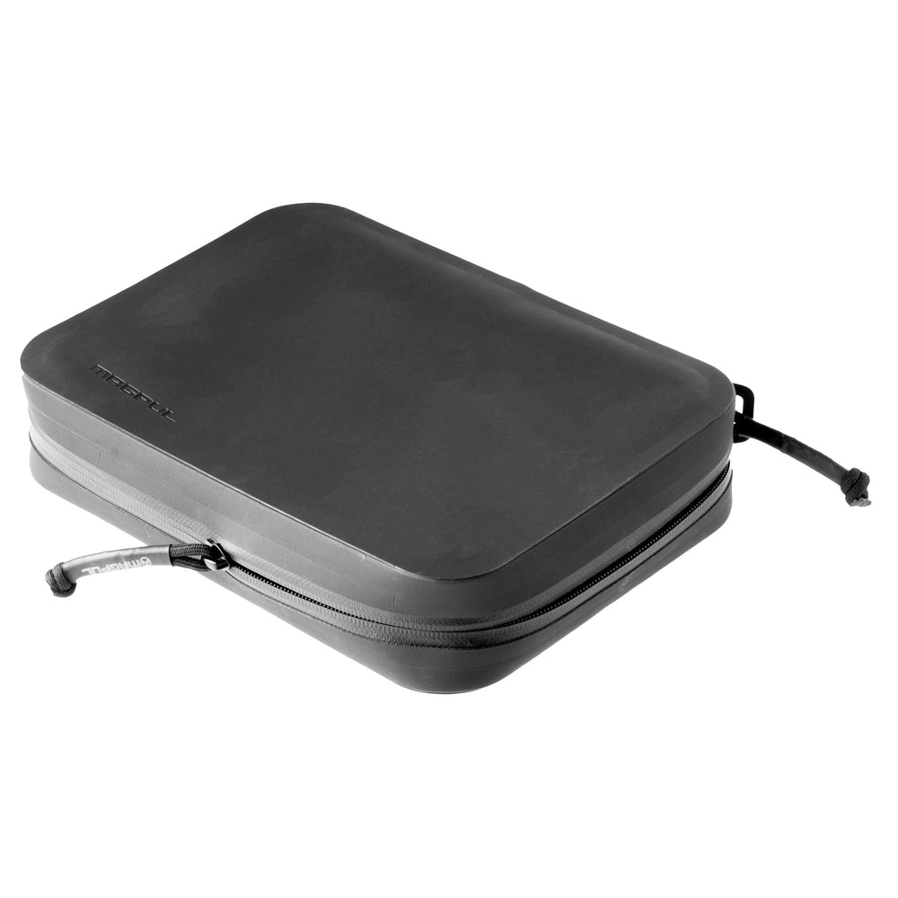 Magpul DAKA Utility Organizer Large, view 1