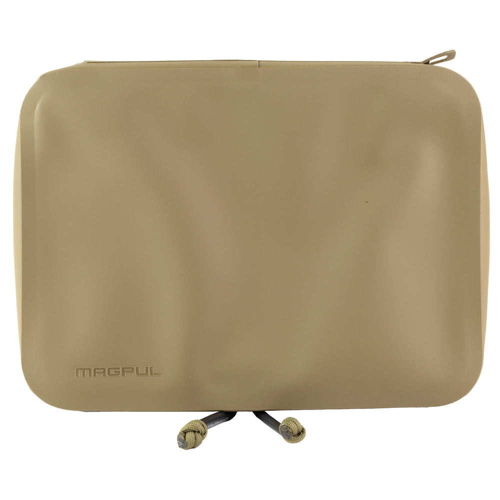 Magpul DAKA Utility Organizer Large, view 2