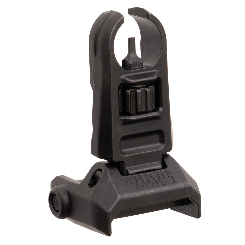 Magpul MBUS Pro Front Sight, view 1