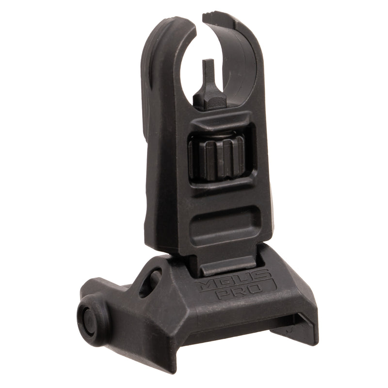 Magpul MBUS Pro Front Sight