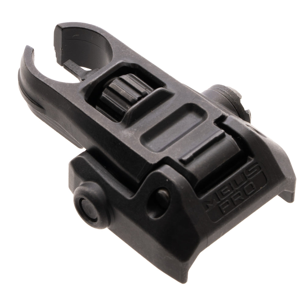 Magpul MBUS Pro Front Sight, view 3