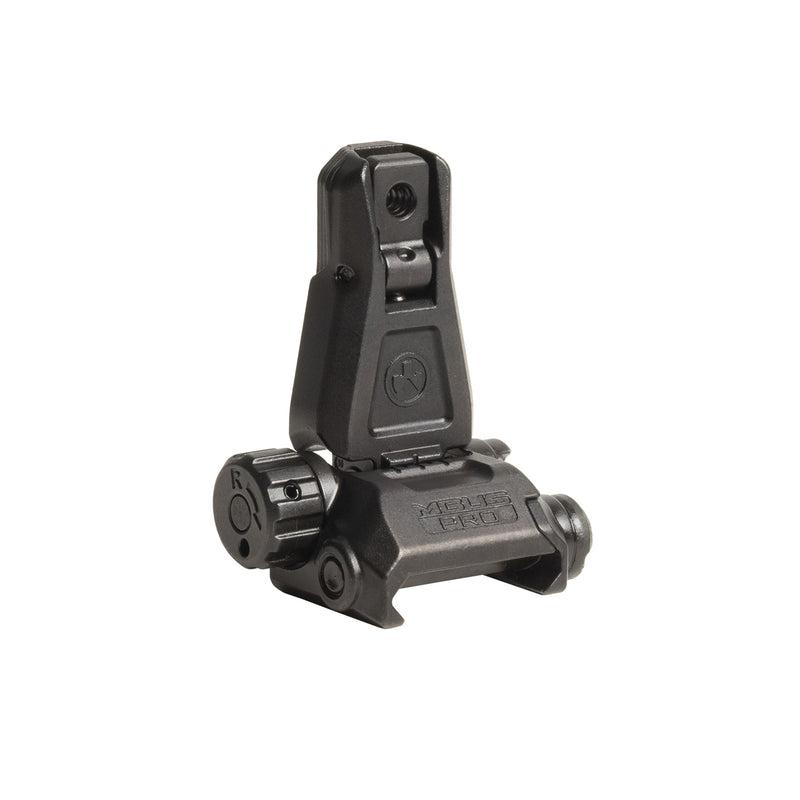 Magpul MBUS Pro Rear Sight
