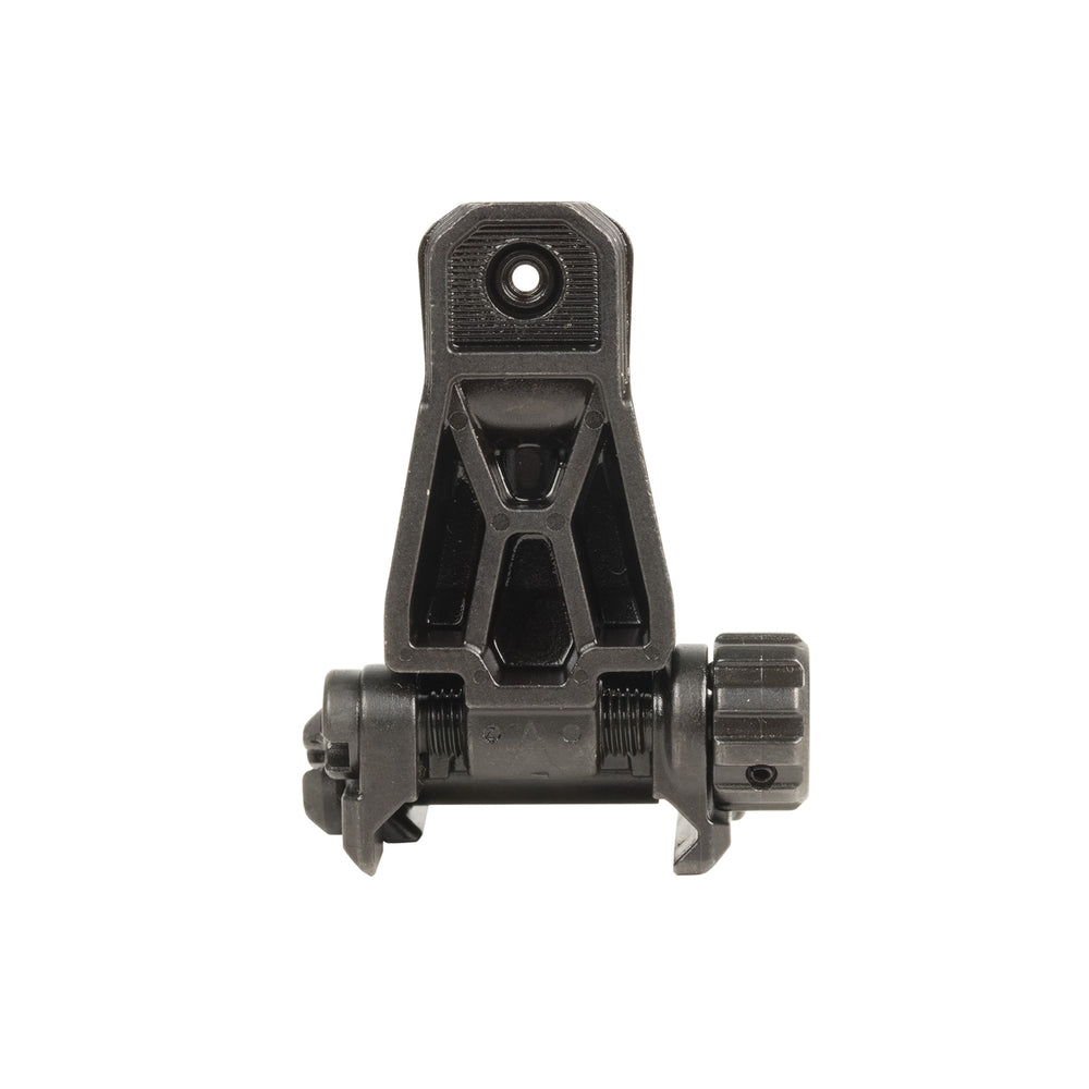 Magpul MBUS Pro Rear Sight, view 2