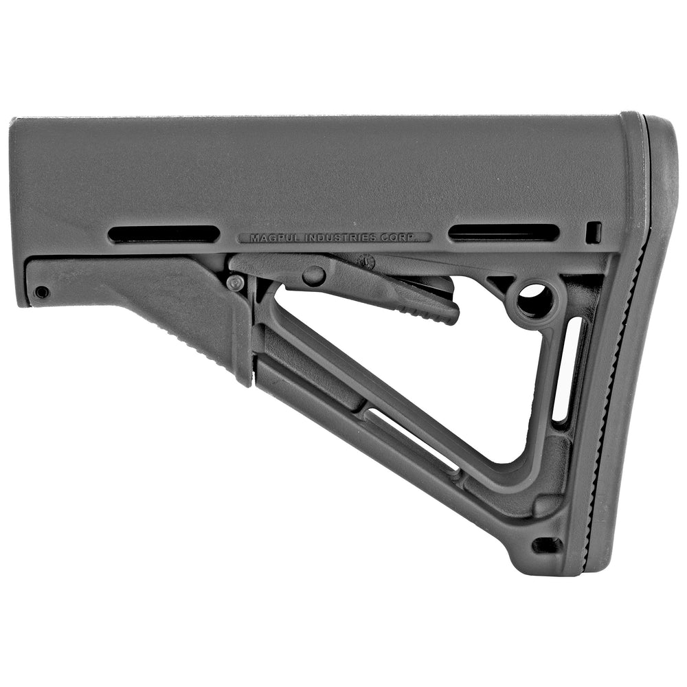 Magpul CTR Stock, view 1