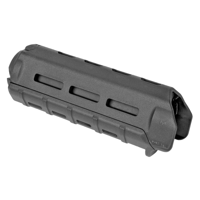 Magpul MOE M-LOK Hand Guard Carbine