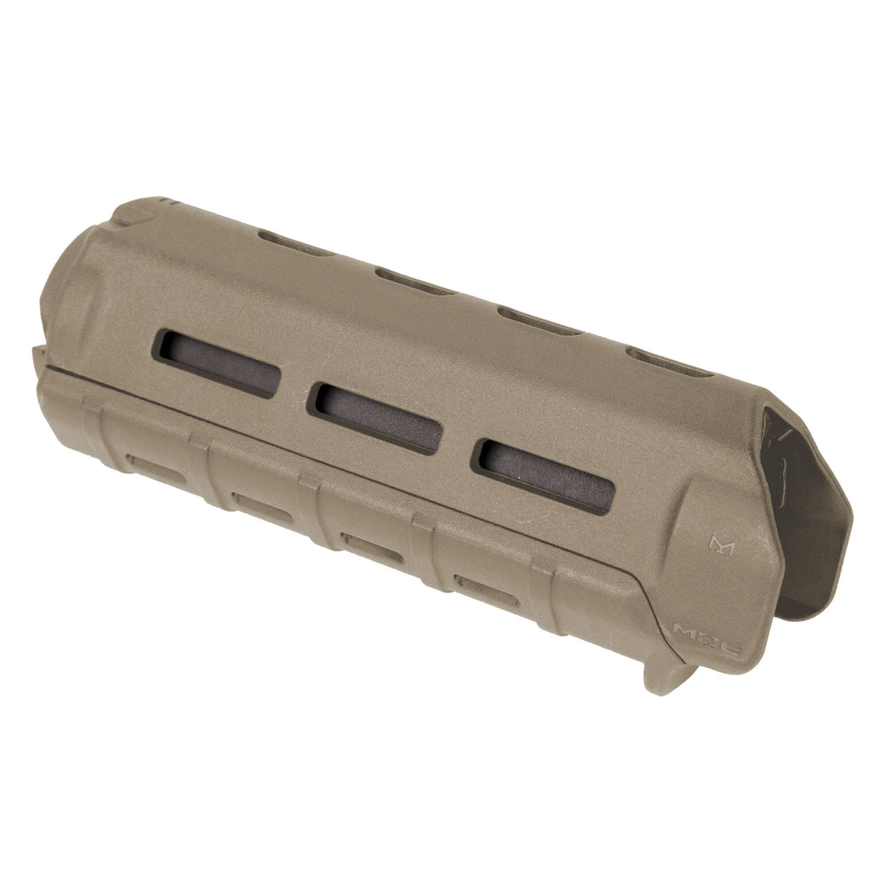 Magpul MOE M-LOK Hand Guard Carbine, view 2