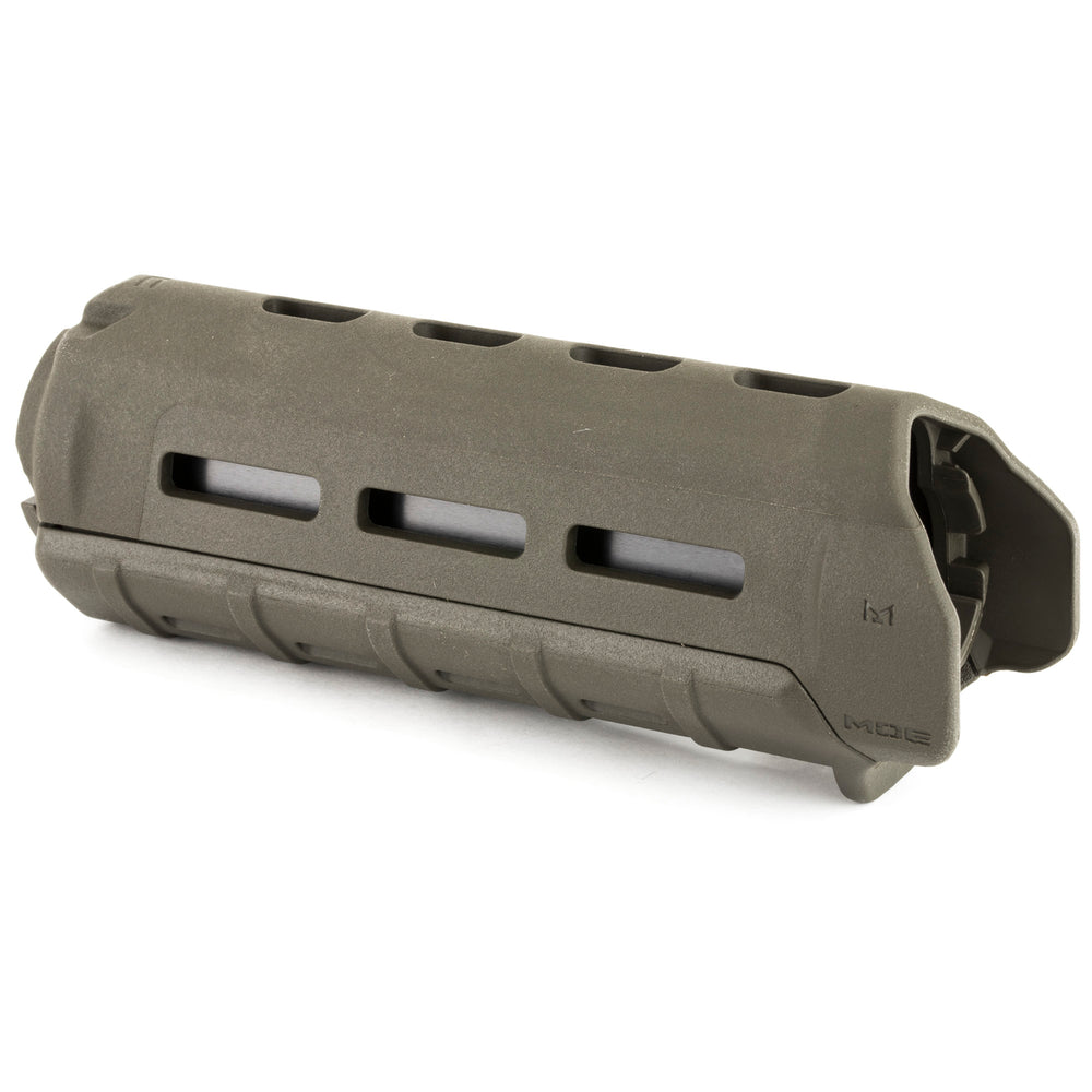 Magpul MOE M-LOK Hand Guard Carbine, view 3