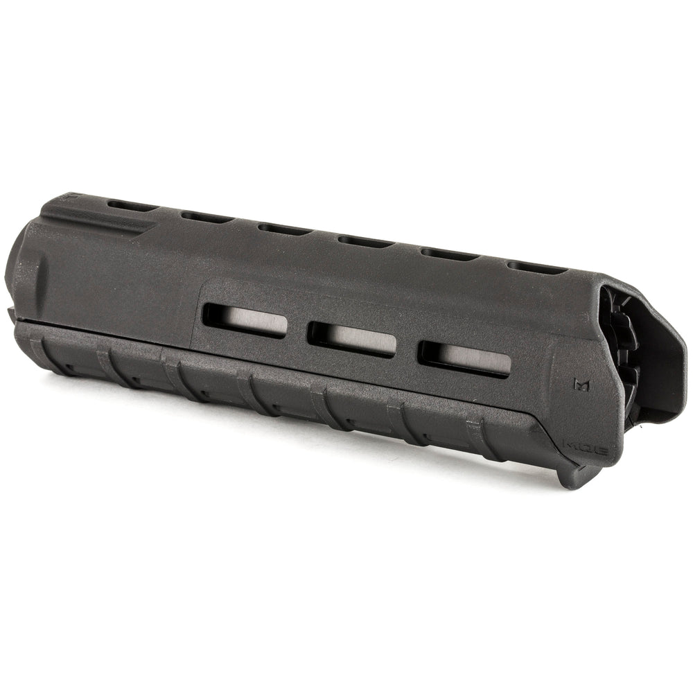 Magpul MOE M-LOK Hand Guard Mid-Length, view 1