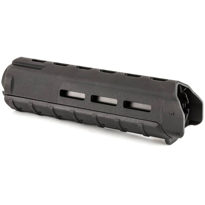 Magpul MOE M-LOK Hand Guard Mid-Length