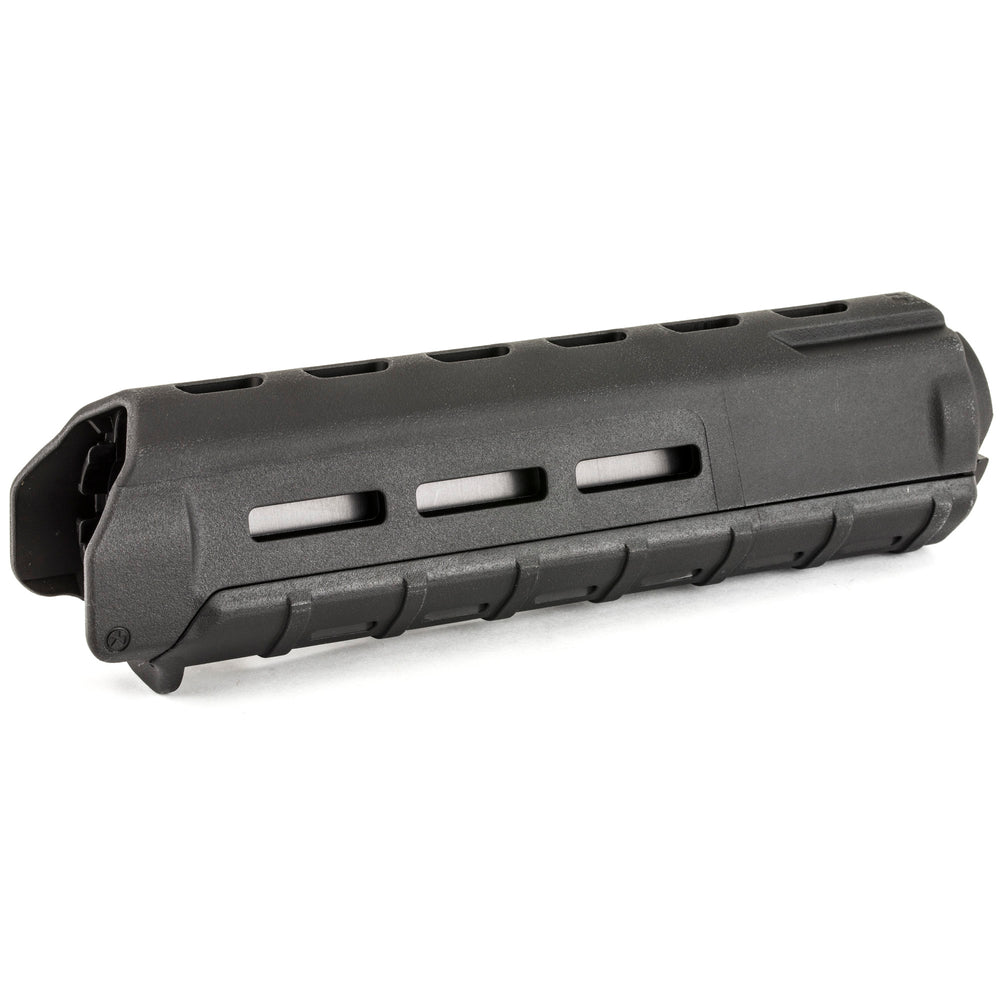 Magpul MOE M-LOK Hand Guard Mid-Length, view 4