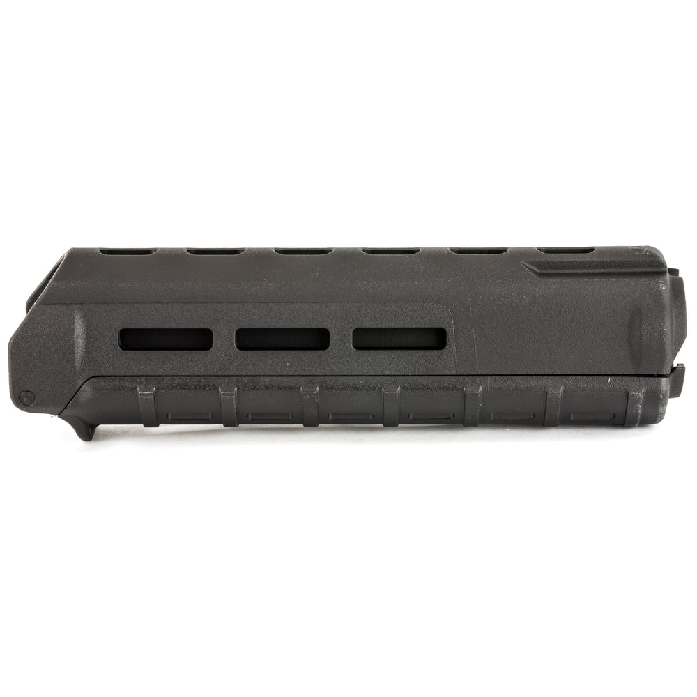 Magpul MOE M-LOK Hand Guard Mid-Length, view 5