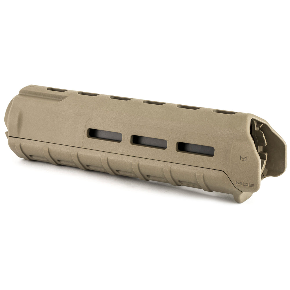 Magpul MOE M-LOK Hand Guard Mid-Length, view 2