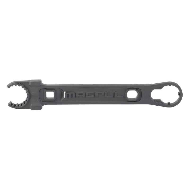 Magpul Armorer's Wrench