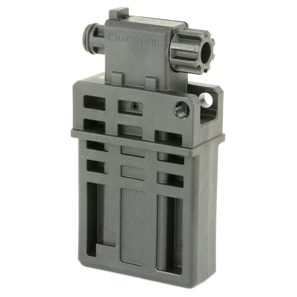 Magpul BEV Block, view 2