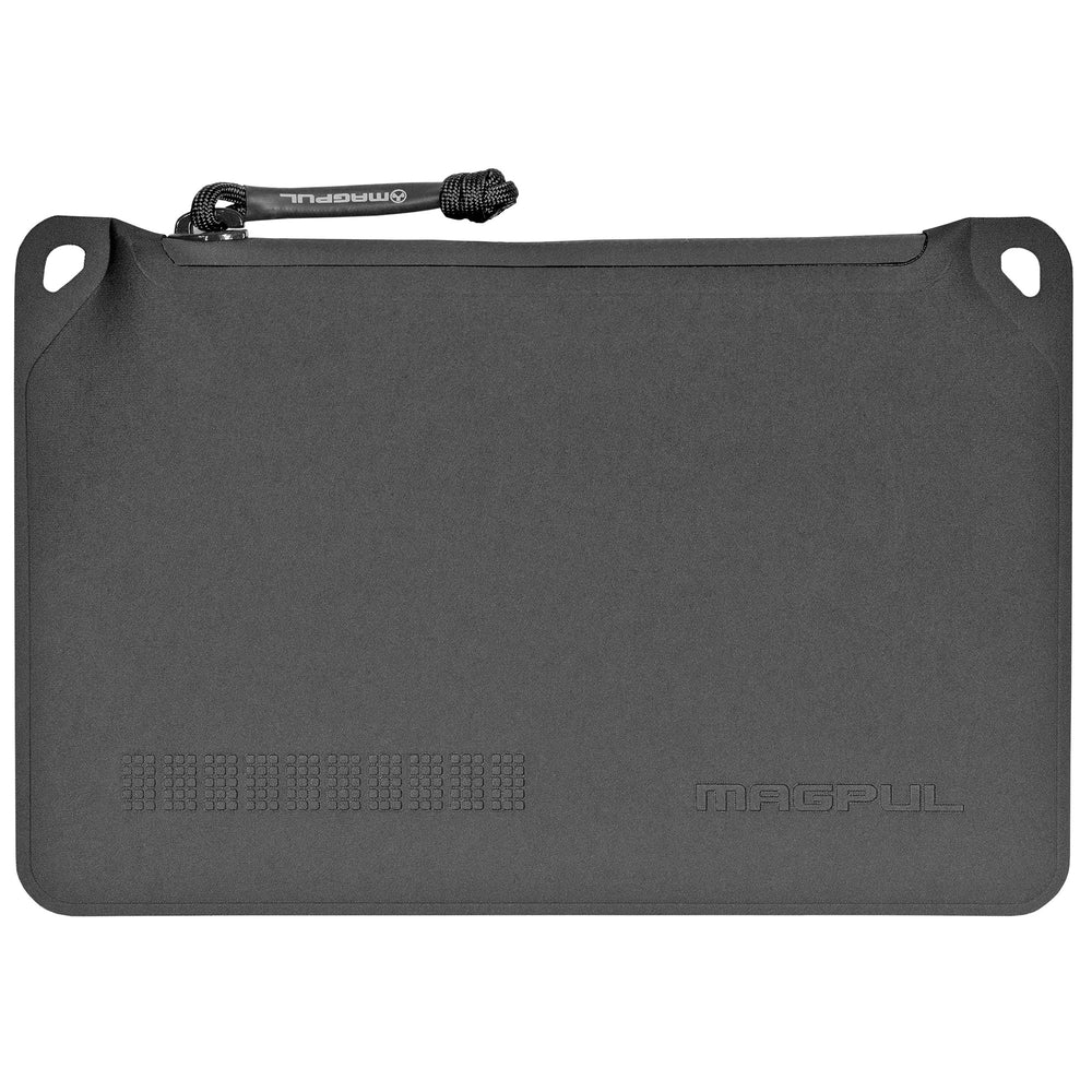 Magpul DAKA Pouch, view 1