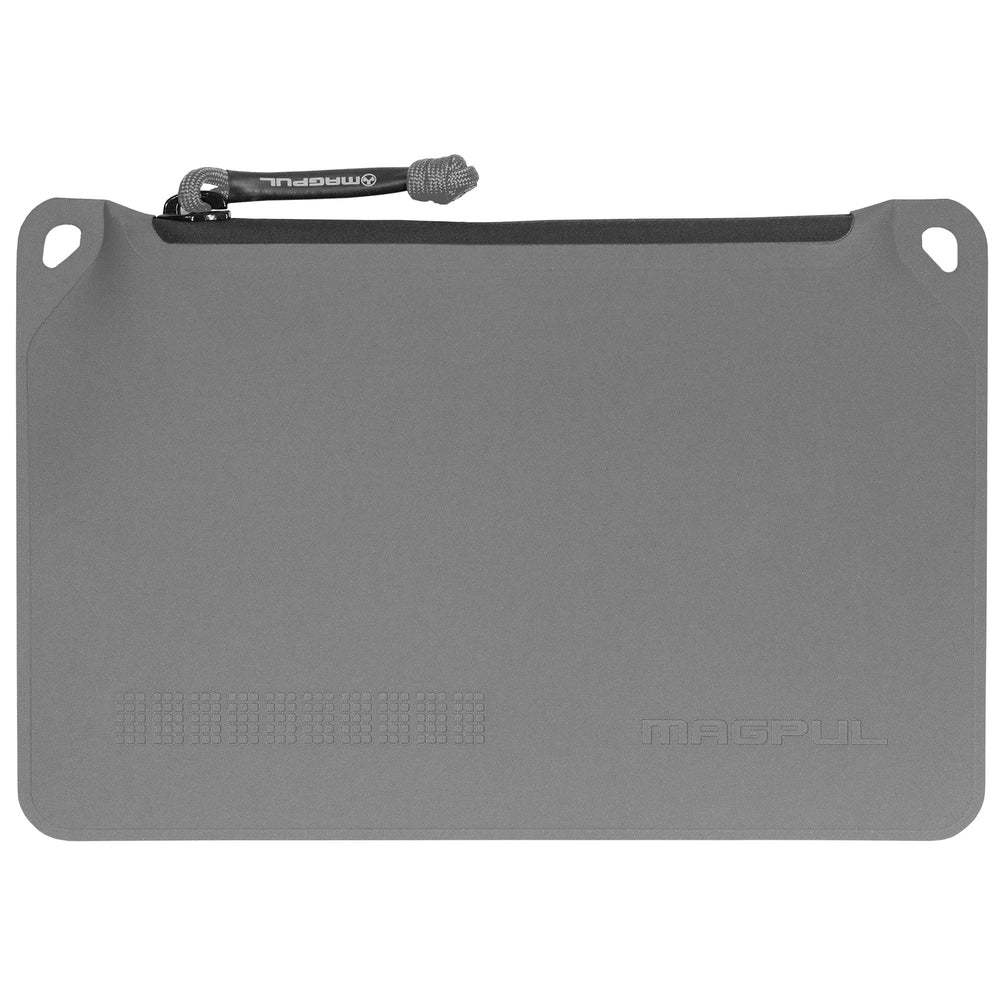 Magpul DAKA Pouch, view 2