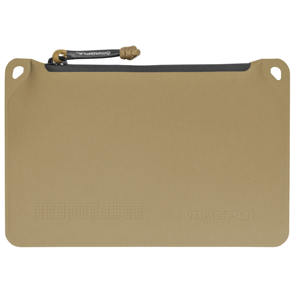 Magpul DAKA Pouch, view 3