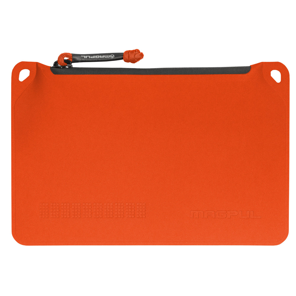 Magpul DAKA Pouch, view 6
