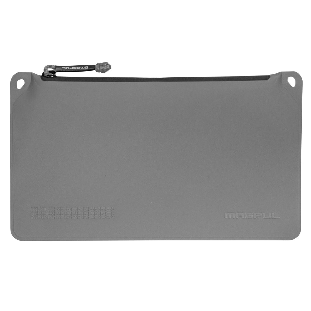 Magpul DAKA Pouch, view 8