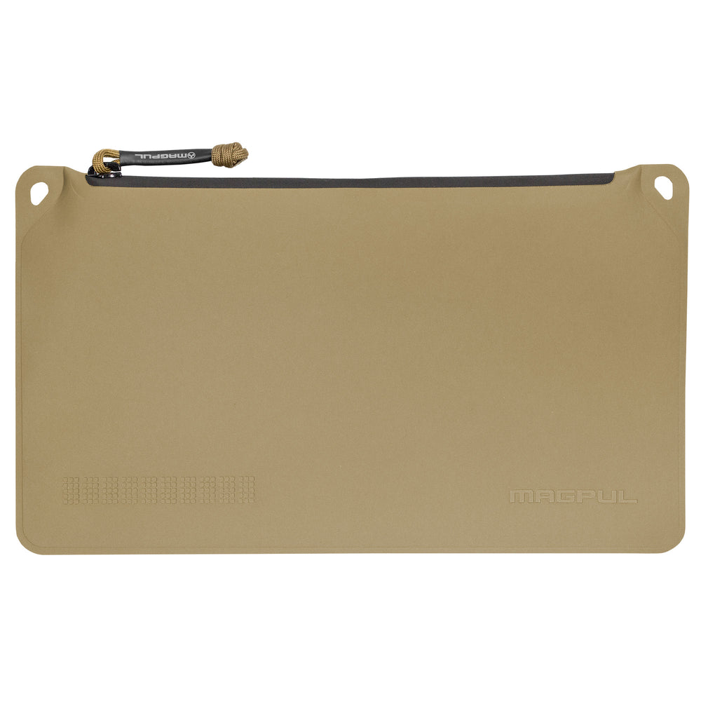 Magpul DAKA Pouch, view 9