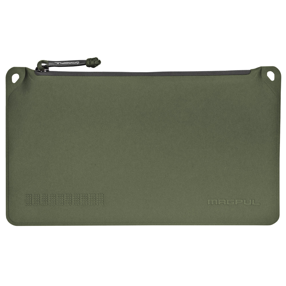 Magpul DAKA Pouch, view 10