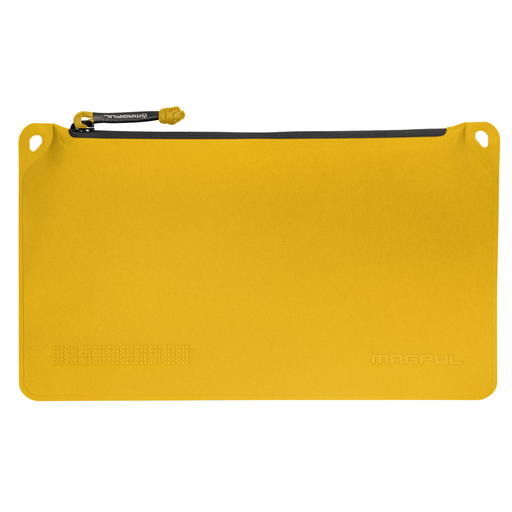 Magpul DAKA Pouch, view 11