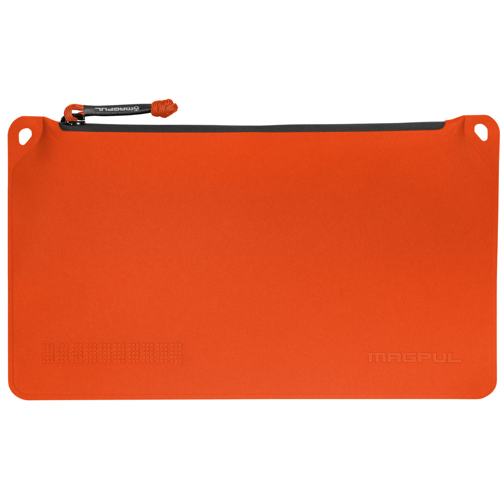 Magpul DAKA Pouch, view 12