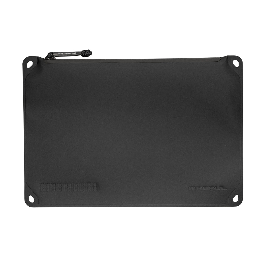Magpul DAKA Pouch, view 13