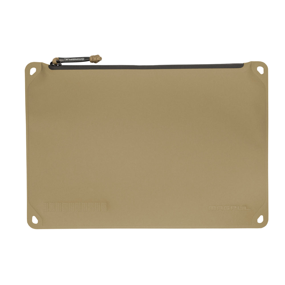 Magpul DAKA Pouch, view 14