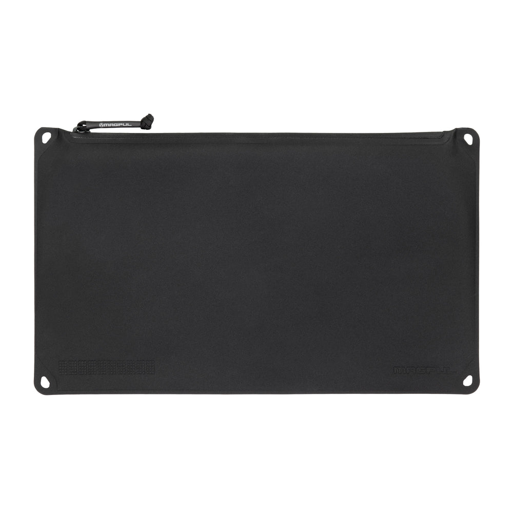 Magpul DAKA Pouch, view 16