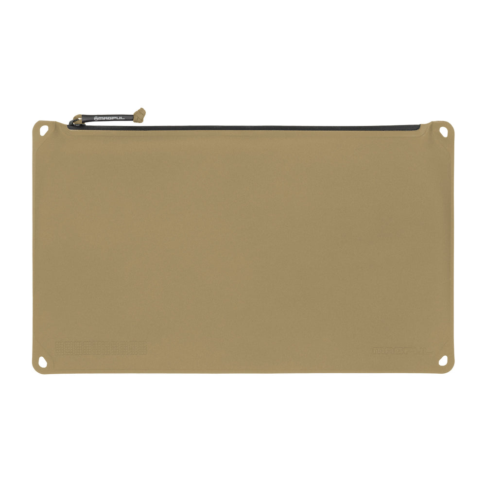 Magpul DAKA Pouch, view 18
