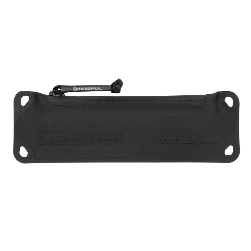 Magpul DAKA Pouch Suppressor