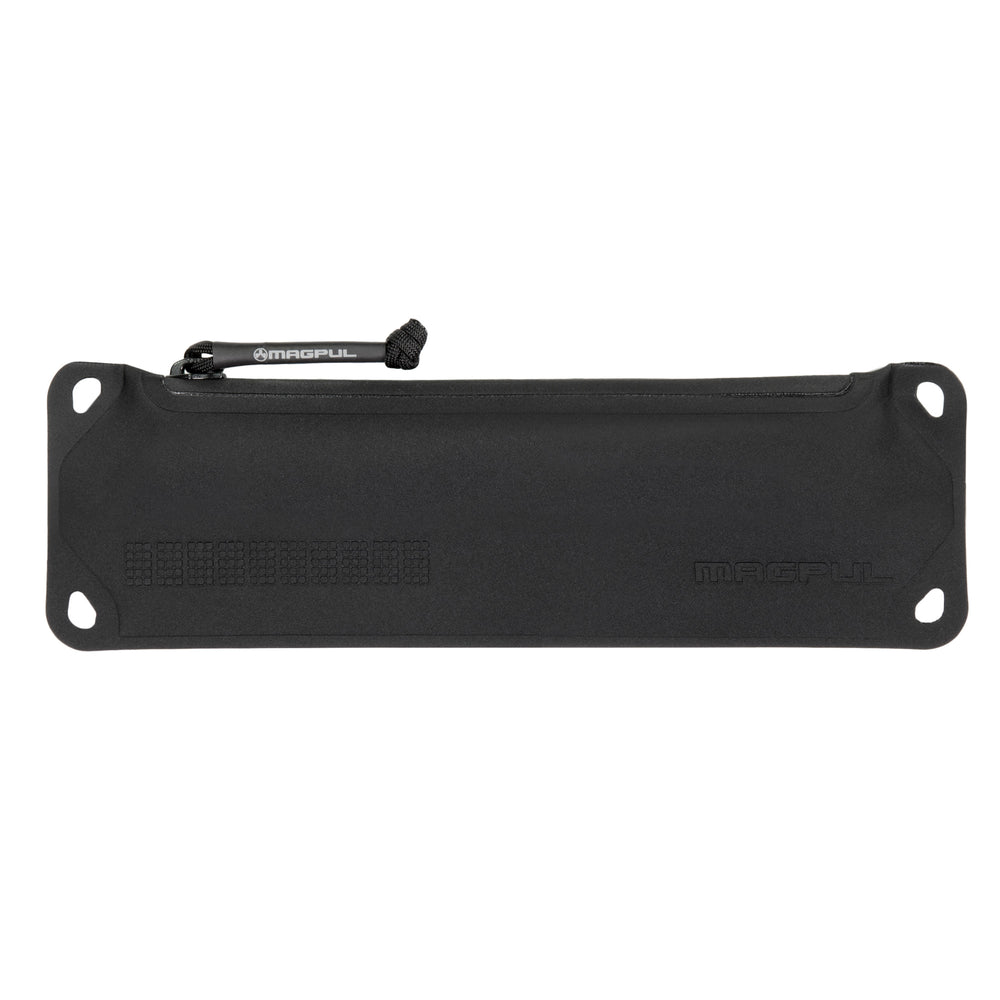 Magpul DAKA Pouch Suppressor, view 2