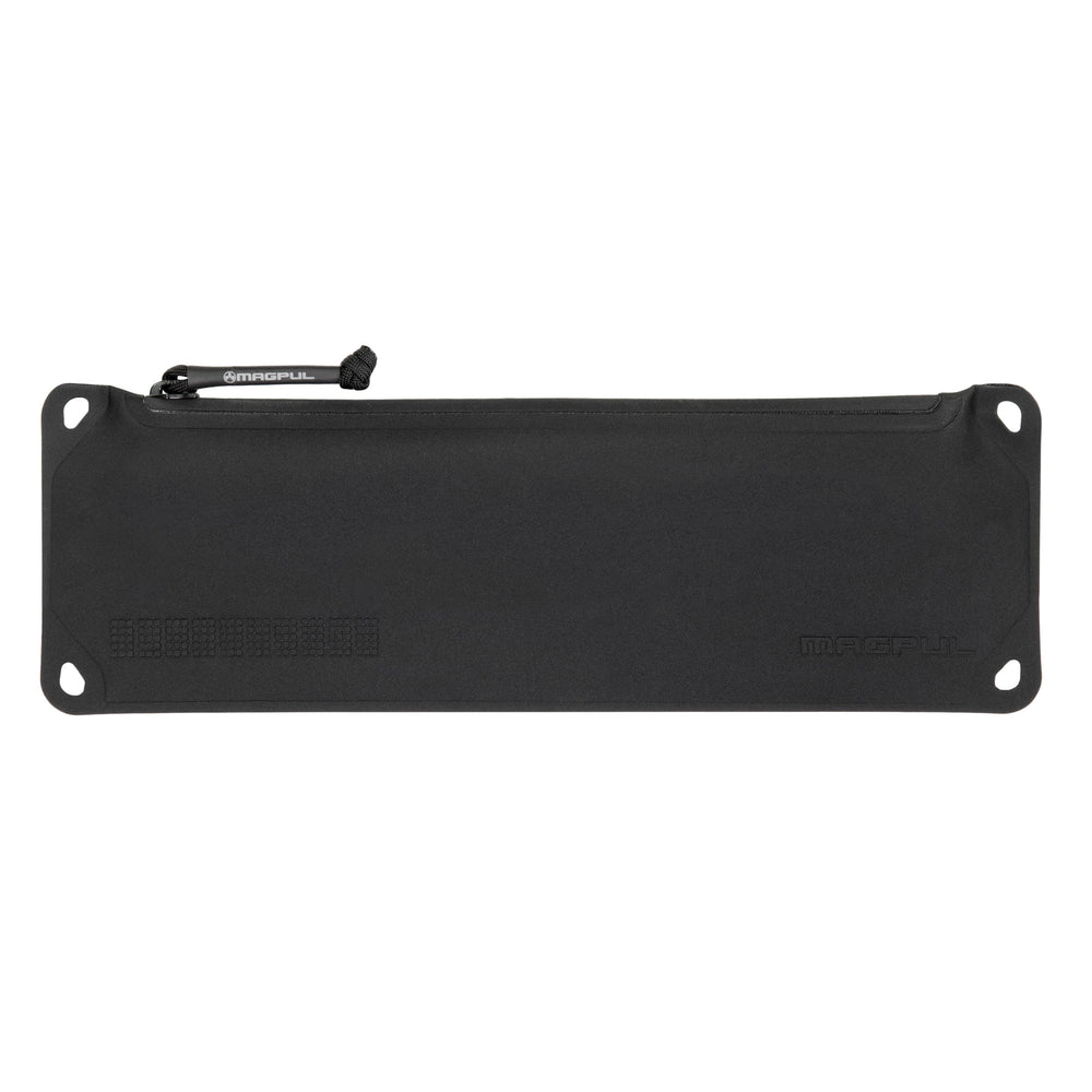 Magpul DAKA Pouch Suppressor, view 3