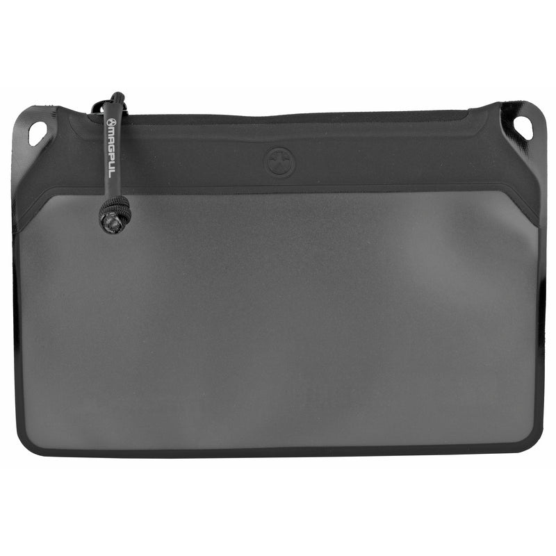 Magpul DAKA Window Pouch