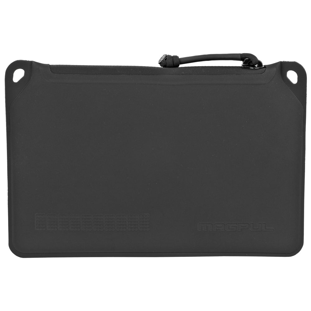 Magpul DAKA Window Pouch, view 10