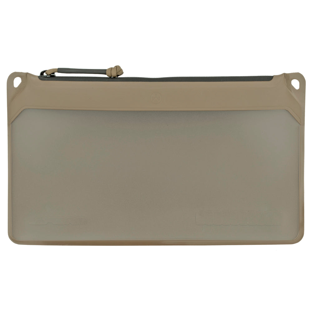 Magpul DAKA Window Pouch, view 5