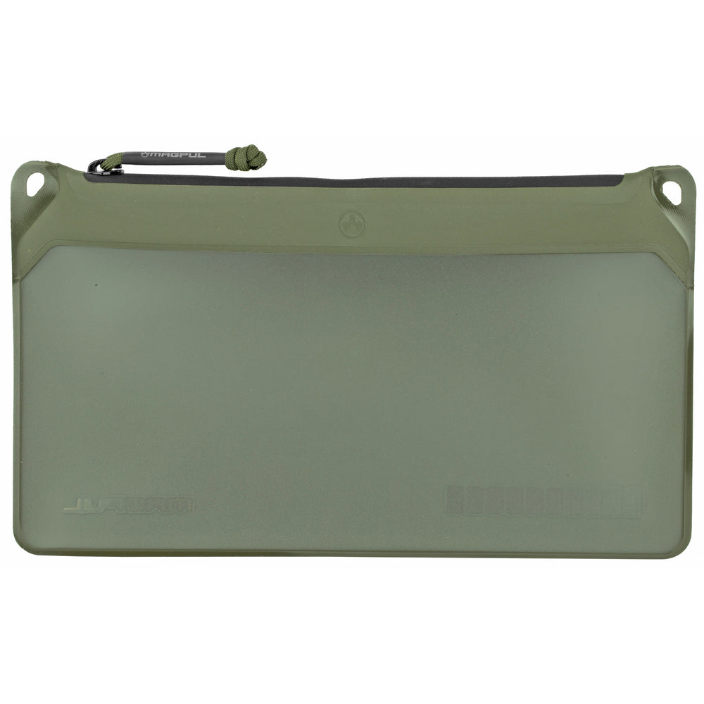 Magpul DAKA Window Pouch, view 6