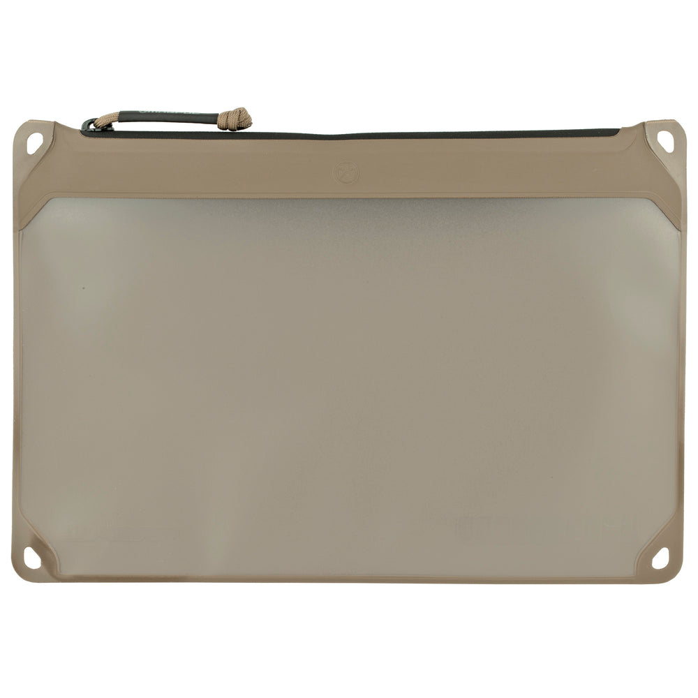 Magpul DAKA Window Pouch, view 8