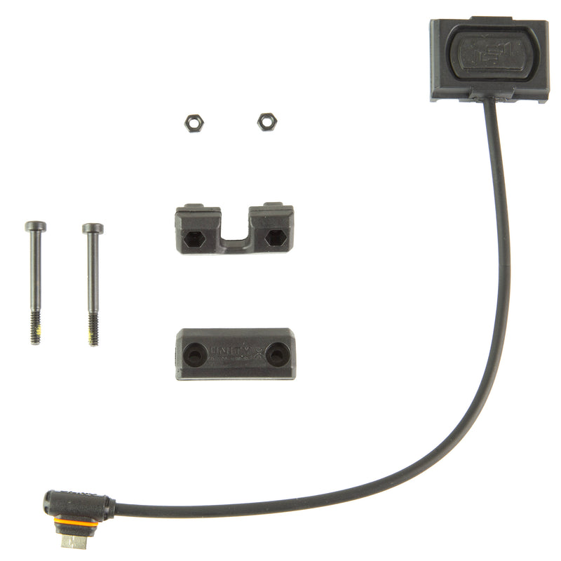 Unity ModButton Lite Link USB-C 7"