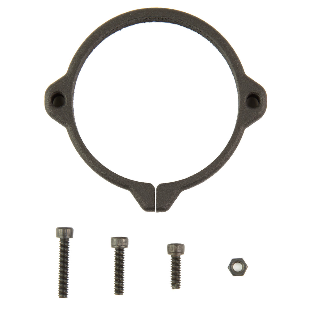 OHC ShockCollar Size 2, view 1