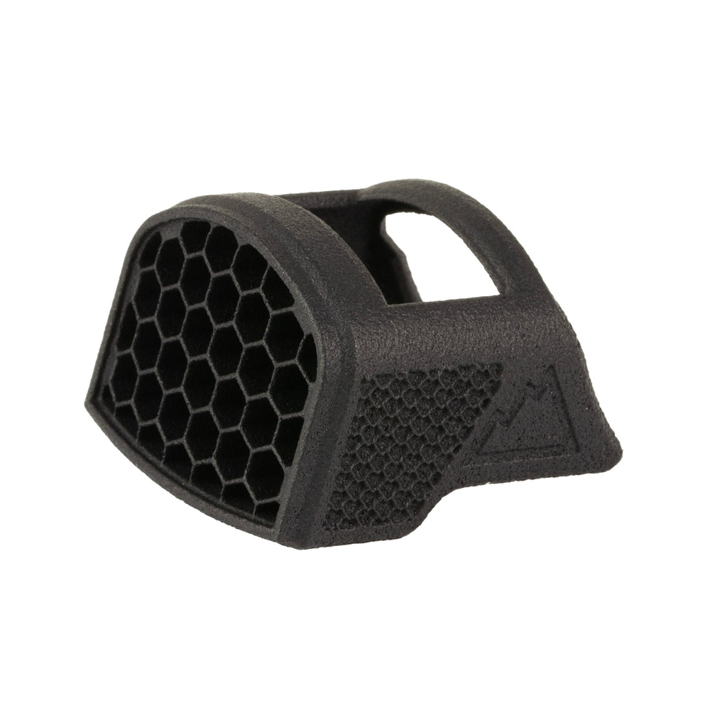 OHC HexCap 507C, view 1
