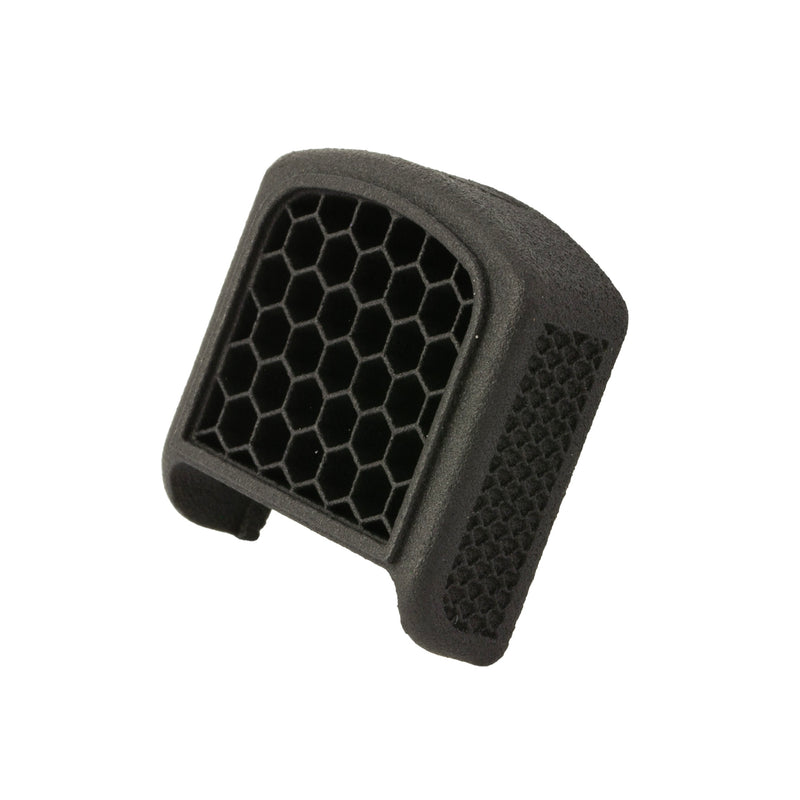 OHC HexCap ACRO P2