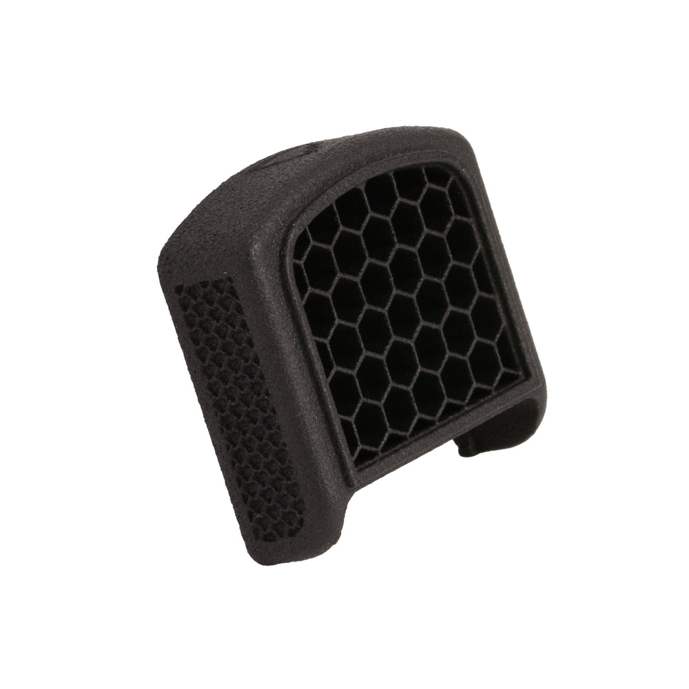 OHC HexCap ACRO P2, view 2