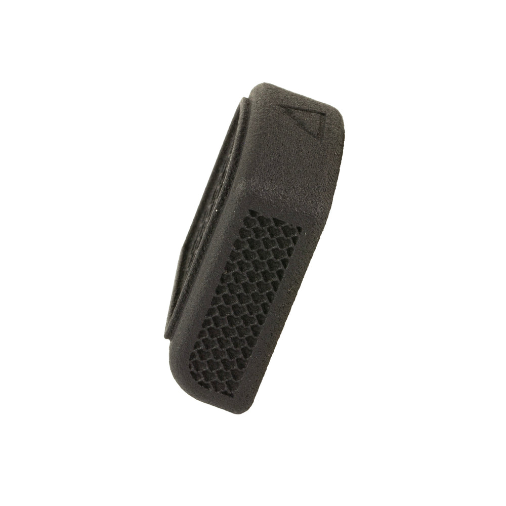OHC HexCap ACRO P2, view 3