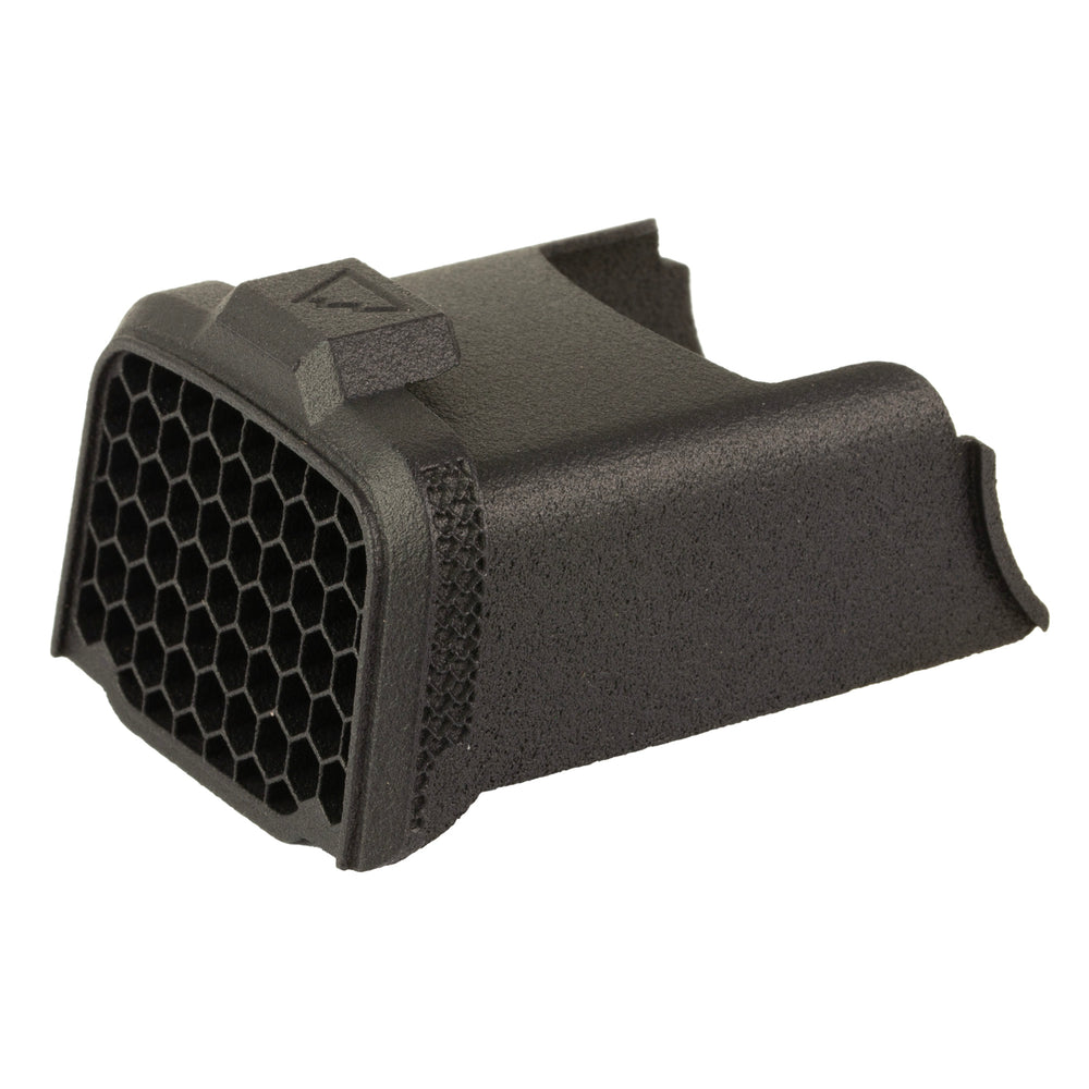 OHC HexCap EXPS, view 1