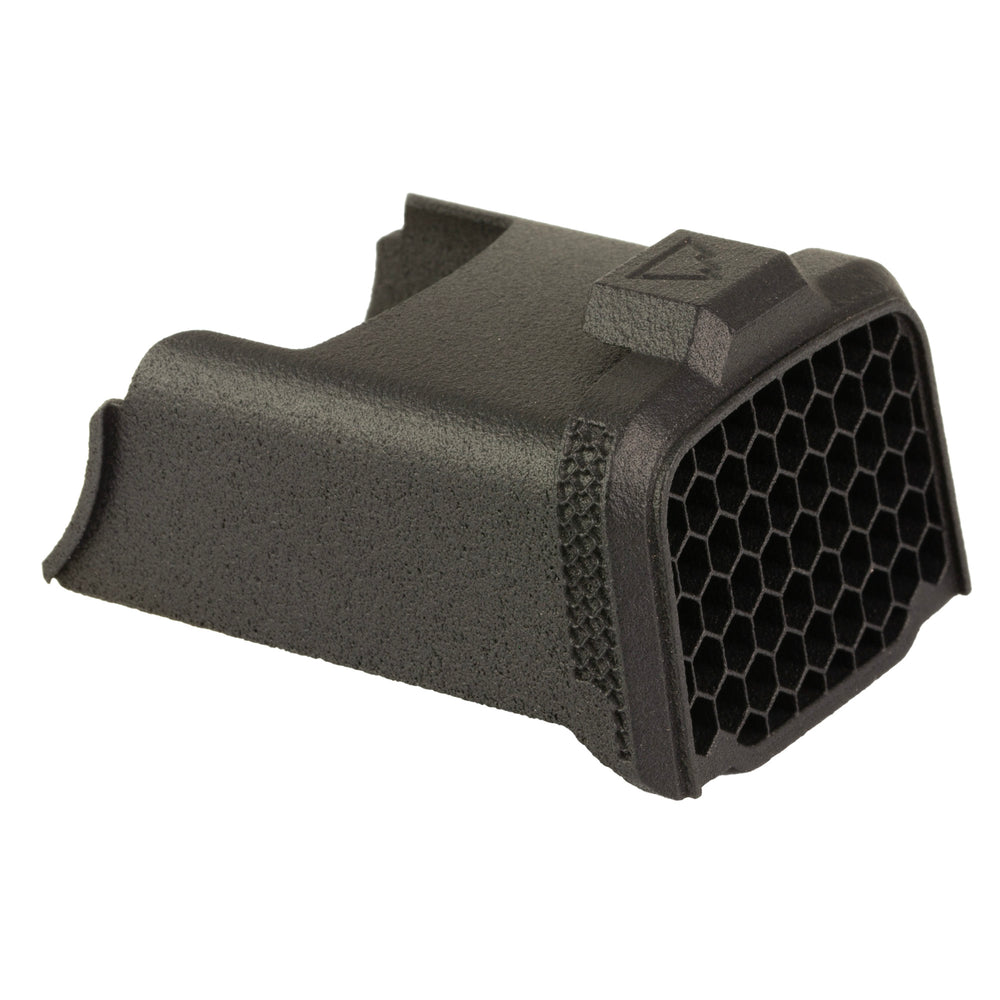 OHC HexCap EXPS, view 2